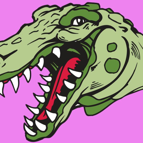 AR5 GATOR 17 RQC Thumbnail