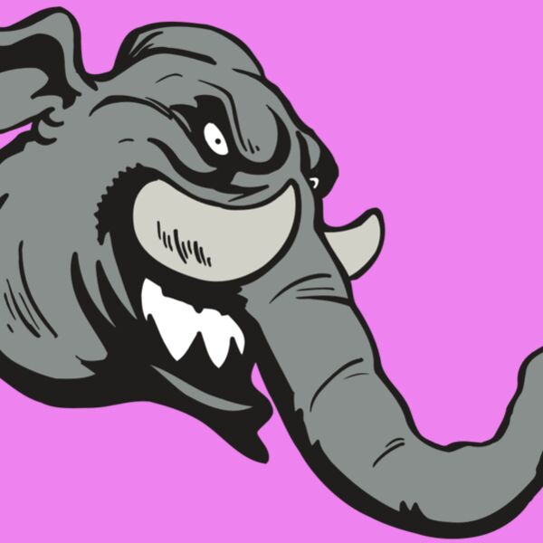 AR5 Elephant 06 RQC Thumbnail