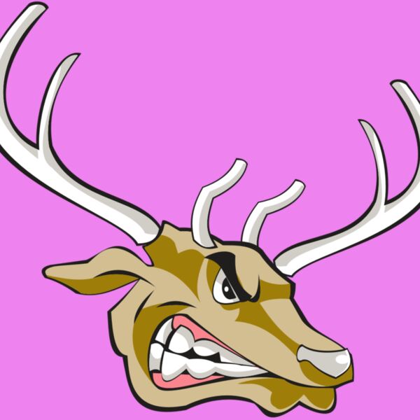 ELK HD0501 RQC Thumbnail