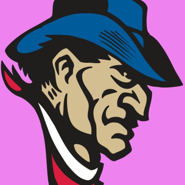 AR5 COWBOY 11 RQC Thumbnail