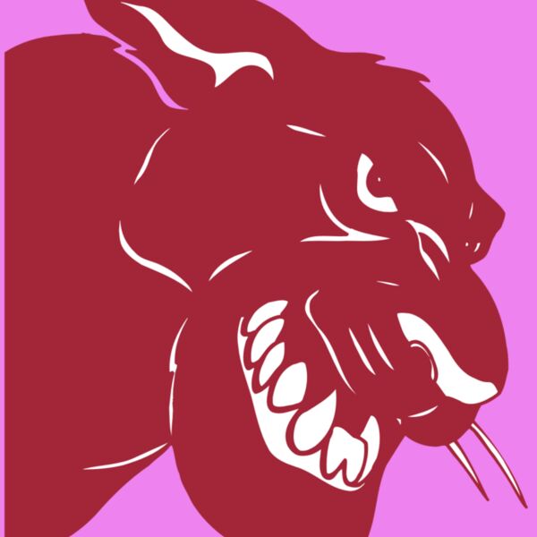 AR5 COUGAR 37 RQC Thumbnail