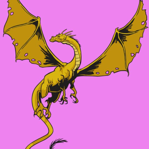 AR28 DRAGON 05 RQC Thumbnail