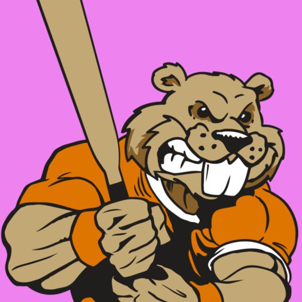 AR4 BEAVER 04 RQC Thumbnail