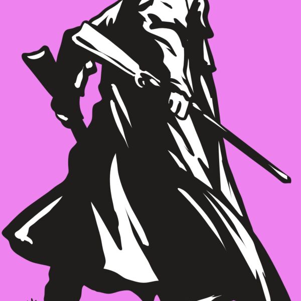 AR32 COWBOY 09 RQC Thumbnail