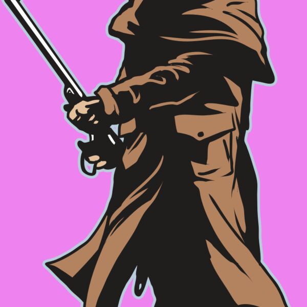 AR32 COWBOY 05 RQC Thumbnail