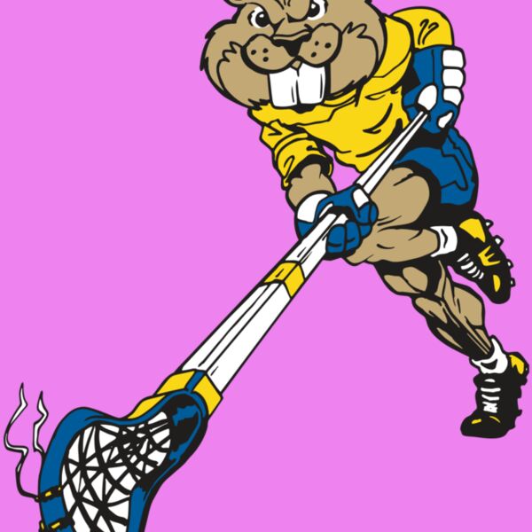 AR8 BEAVER 02 RQC Thumbnail