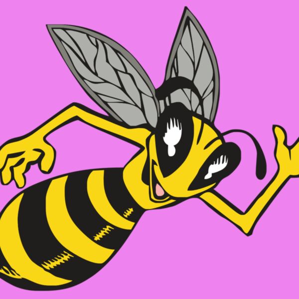 Bienchen Thumbnail