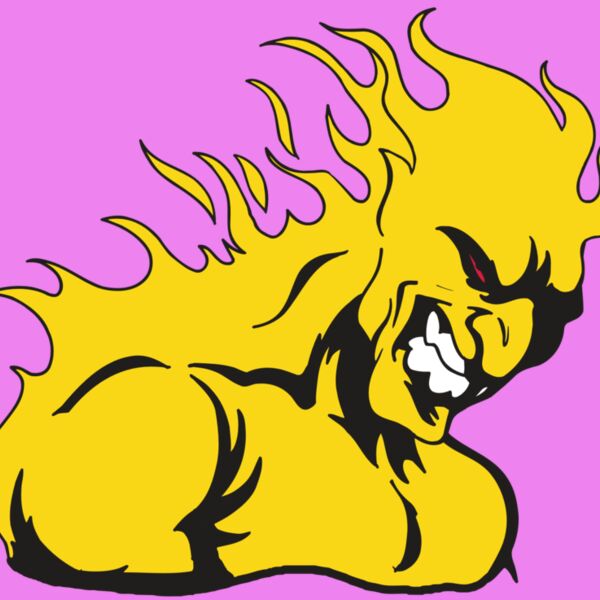 AR5 HEAT 07 RQC Thumbnail