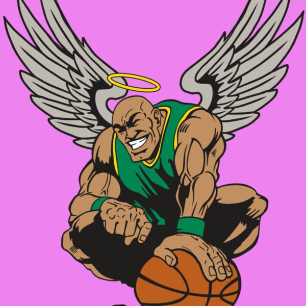 AR17 ANGEL BSKT 03 RQC Thumbnail