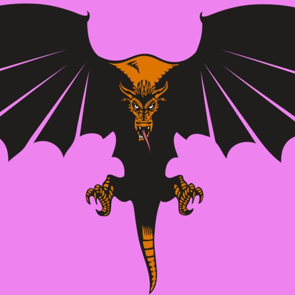 BAW DRAGON 06 RC Thumbnail