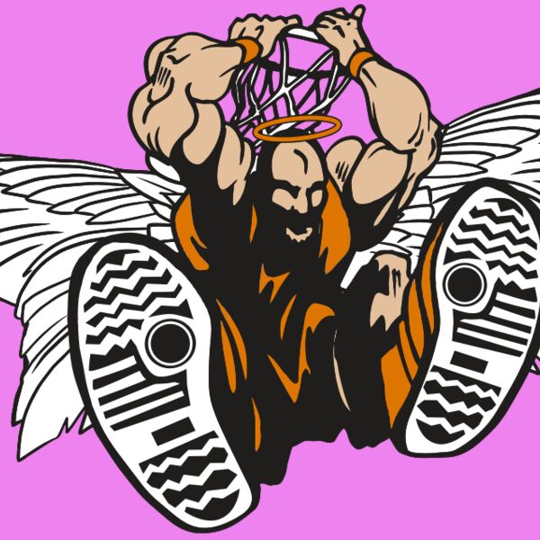 AR17 ANGEL BSKT 07 RQC Thumbnail