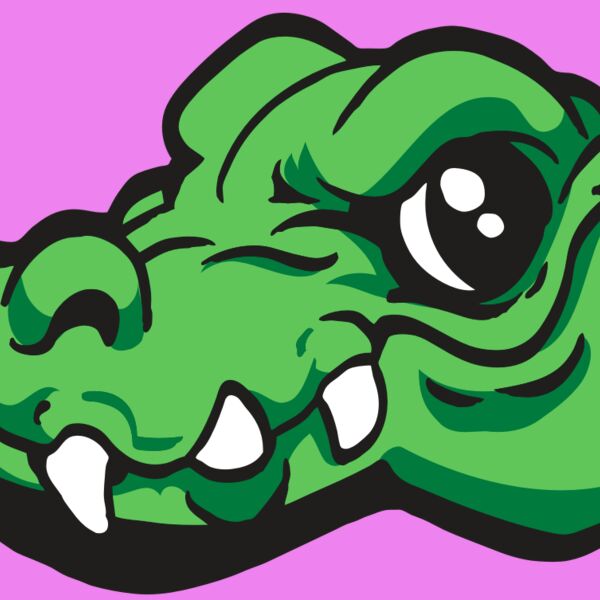 AR3 GATOR 01 RQC Thumbnail