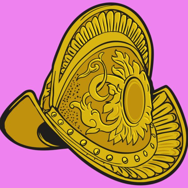 AR28 CONQUIST 03 RQC Thumbnail