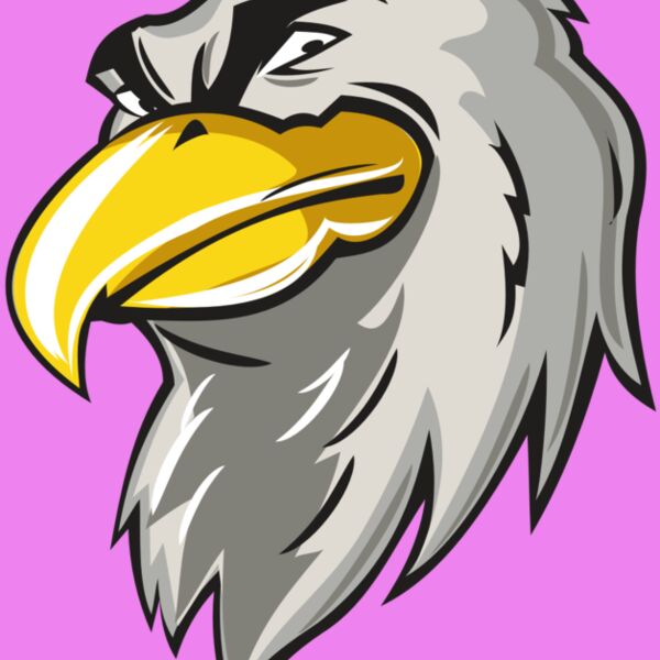 EAGLE HD0503 RQC Thumbnail