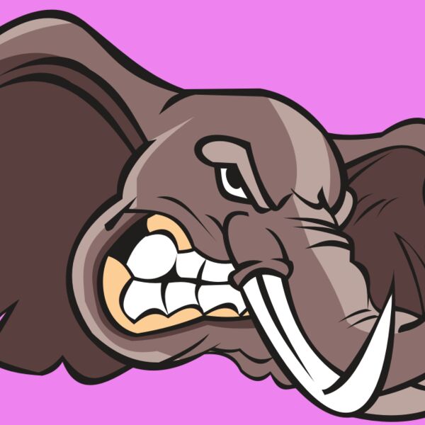 ELEPHANT HD0501 RQC Thumbnail