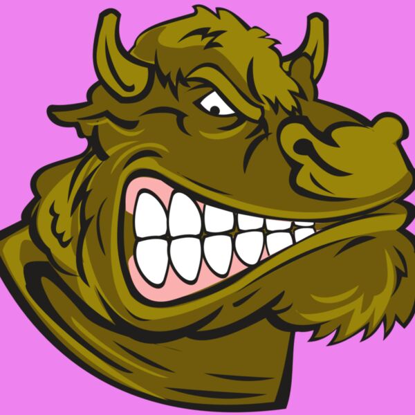 BUFFALO HD0504 RQC Thumbnail