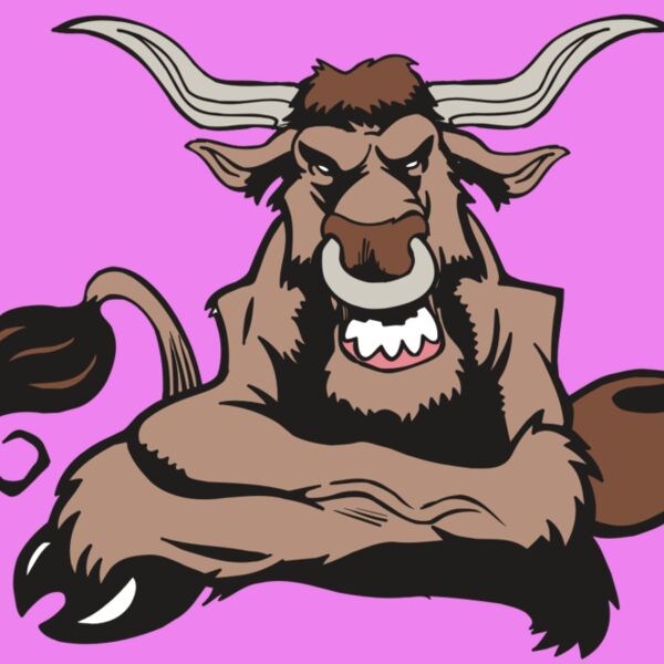 AR5 BULL 17 RQC Thumbnail