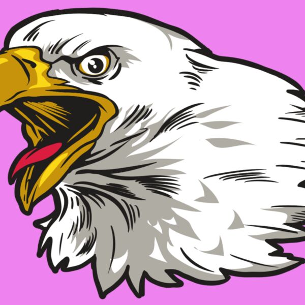 AR23 EAGLE 01 RQC Thumbnail