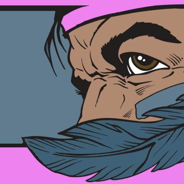 AR5 BRAVE 45 RQC Thumbnail