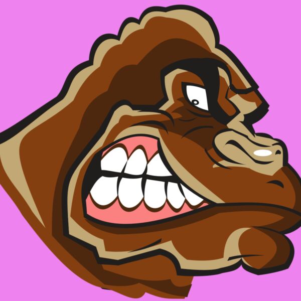 GORILLA HD0502 RQC Thumbnail