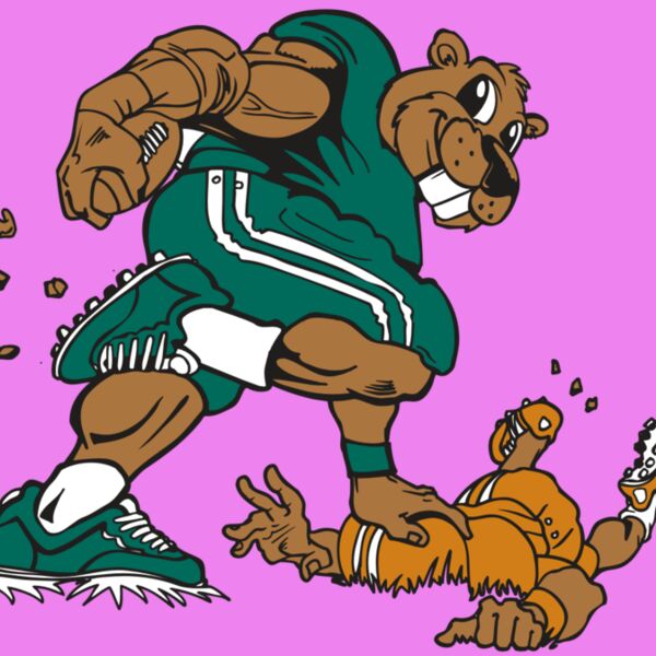 AR14 BEAVER FBLL 01 RQC Thumbnail