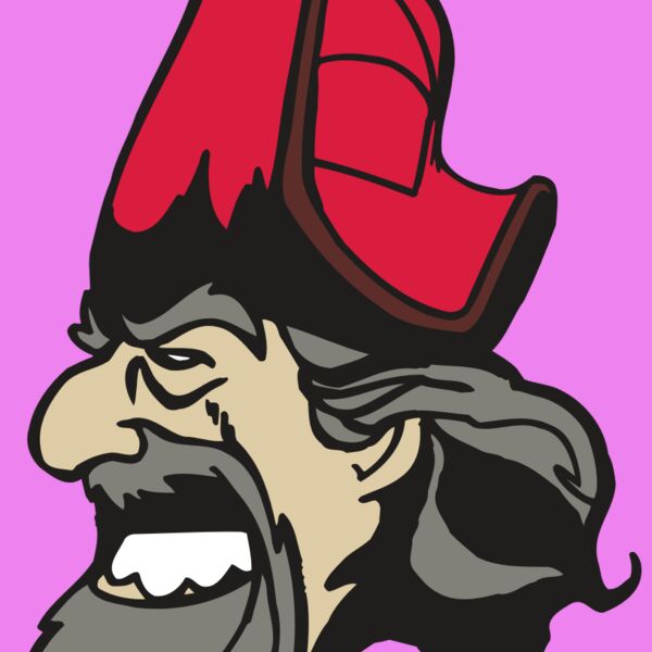 AR5 ADMIRAL 07 RQC Thumbnail