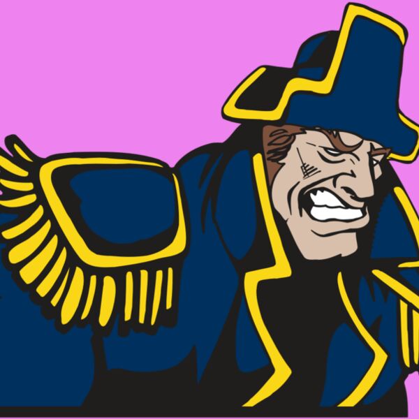 AR5 ADMIRAL 03 RQC Thumbnail