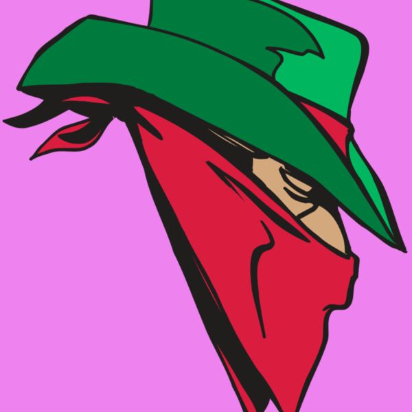 AR5 COWBOY 29 RQC Thumbnail