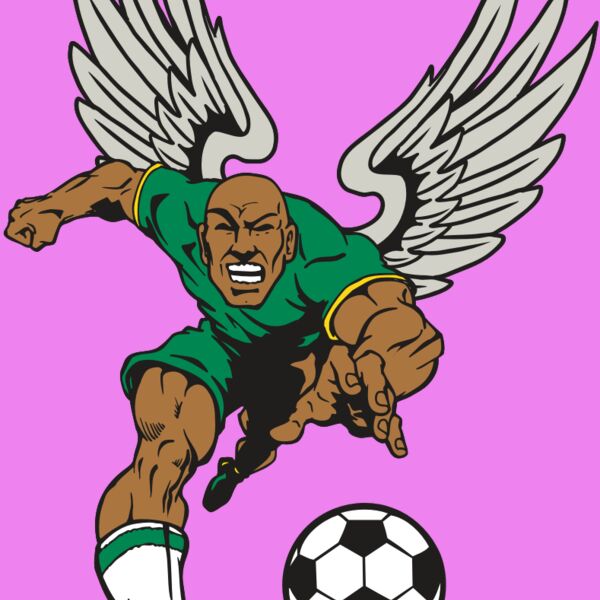 AR17 ANGEL SCR 01 RQC Thumbnail