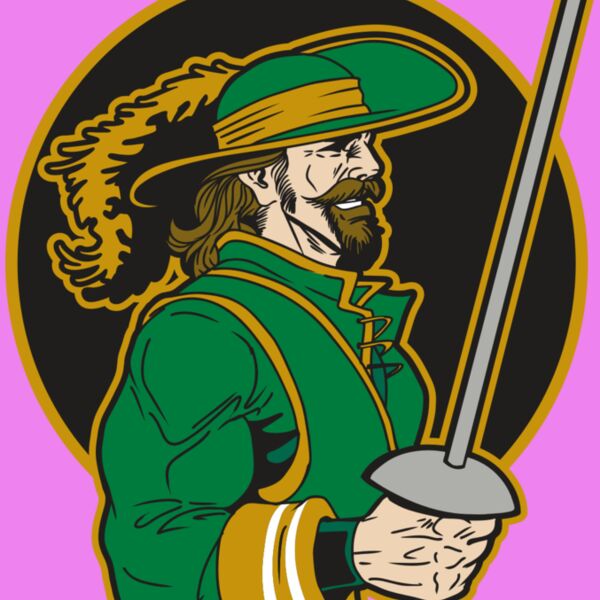 AR33 CAVALIER 03 RQC Thumbnail