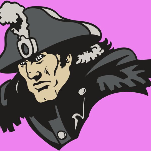 AR5 ADMIRAL 10 RQC Thumbnail