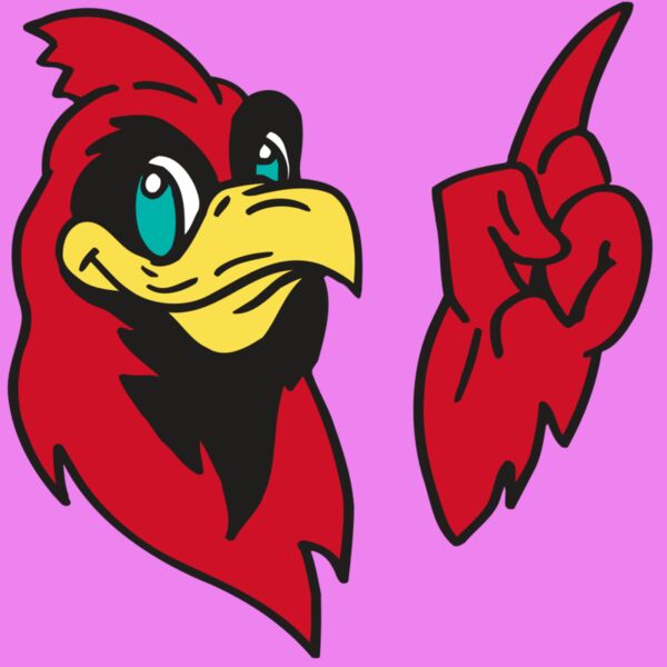 AR5 CARDINAL 05 RQC Thumbnail