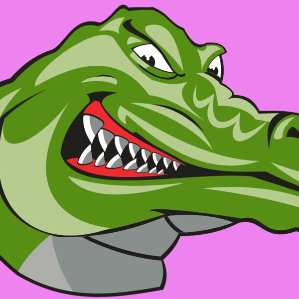 GATOR HD0503 RQC Thumbnail