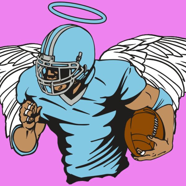 AR17 ANGEL FBLL 02 RQC Thumbnail