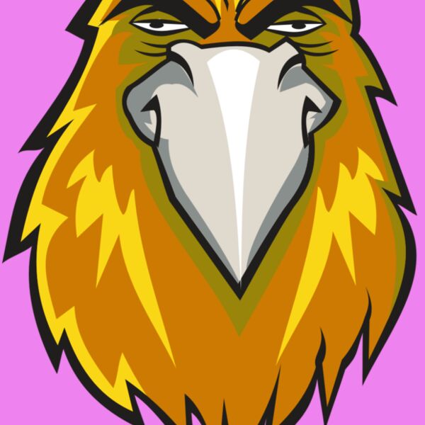 HAWK HD0501 RQC Thumbnail