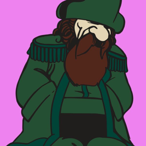 AR5 ADMIRAL 08 RQC Thumbnail