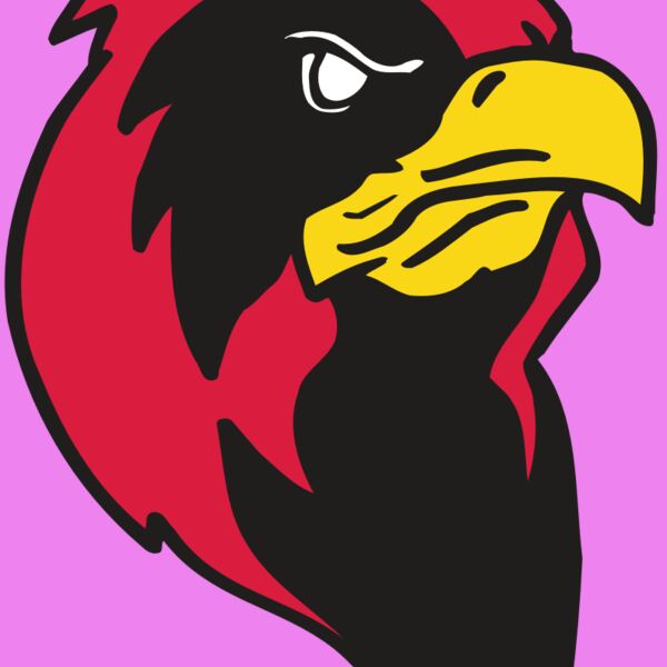 AR5 CARDINAL 06 RQC Thumbnail