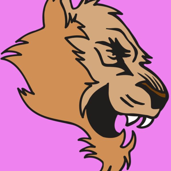 AR5 COUGAR 15 RQC Thumbnail