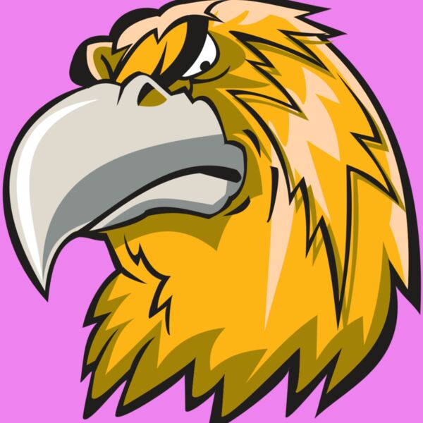 HAWK HD0502 RQC Thumbnail