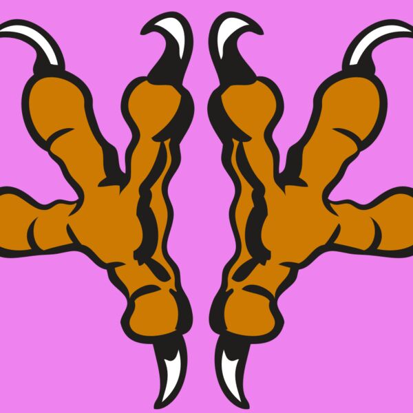 AR22 TALONS 01 RQC Thumbnail