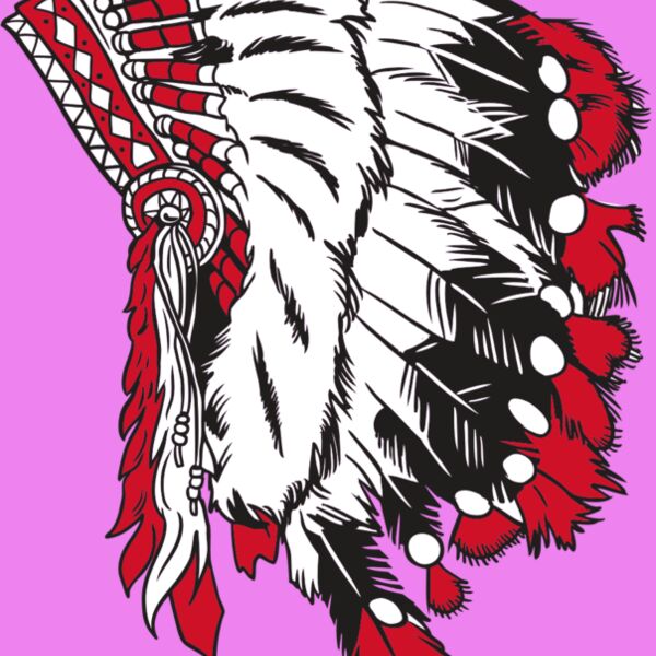 AR28 CHIEF 01 RQC Thumbnail