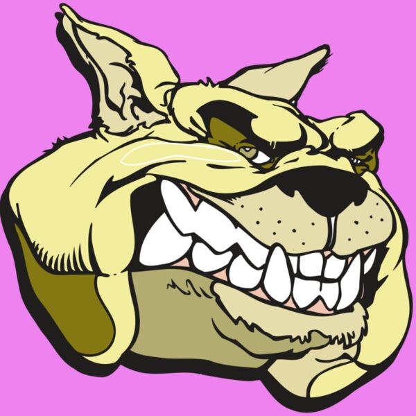 AR5 BULLDOG 02 RQC Thumbnail