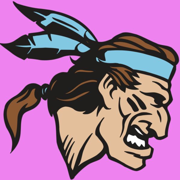 AR5 Brave 12 RQC Thumbnail