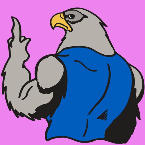 AR5 Hawk 12 RQC Thumbnail