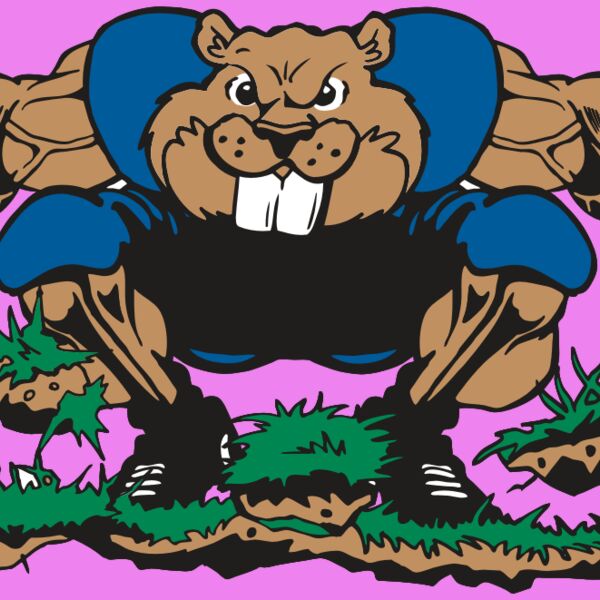 AR14 BEAVER FBLL 04 RQC Thumbnail