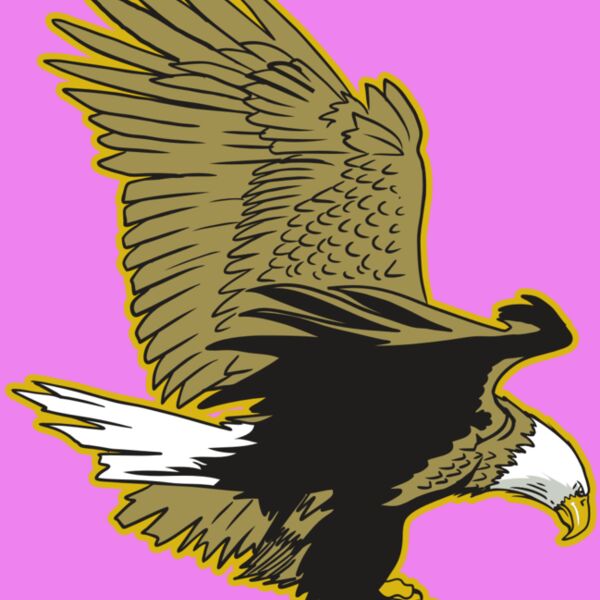 AR10 EAGLE 01 RQC Thumbnail