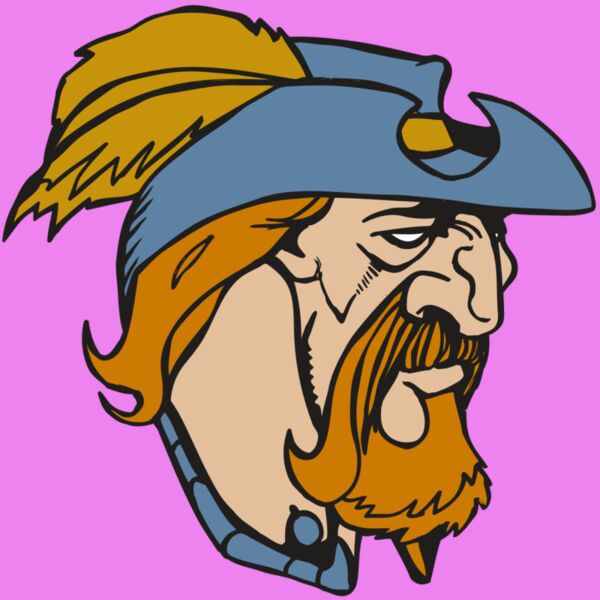 AR5 CAVALIER 02 RQC Thumbnail