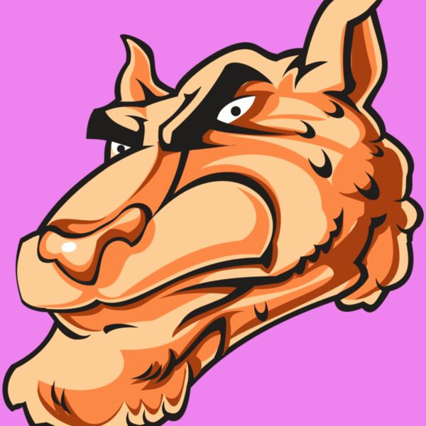 CHEETAH HD0502 RQC Thumbnail