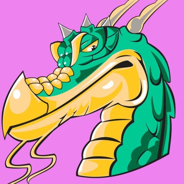 DRAGON HD0501 RQC Thumbnail