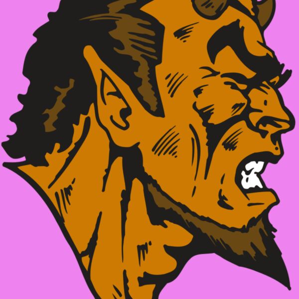 AR5 Devil 24 RQC Thumbnail